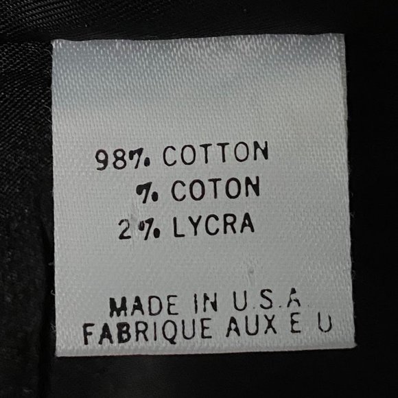 Theory Corduroy Power Jacket - Picture 9 of 16